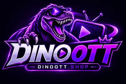 DinoOTT